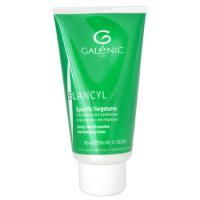 Galenic by GALENIC Elancyl Stretch Mark Preventive & Reducing Cream 7056400--150ml/5.1oz