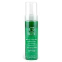 Galenic by GALENIC Elancyl Moisturizing Shower Mousse--200ml/6.7ozgalenic 