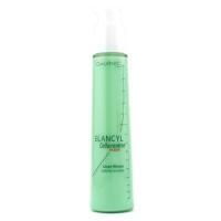 Galenic by GALENIC Elancyl Cellu Reverse Slimming Serum--100ml/3.44oz