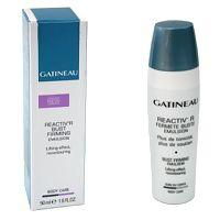 Gatineau by Gatineau Gatineau Bust Firming Emulsion--50ml/1.7oz