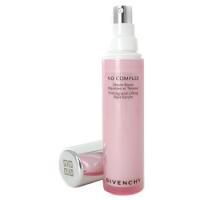 GIVENCHY by Givenchy No Complex Firming & Lifting Bust Serum--50ml/1.7ozgivenchy 