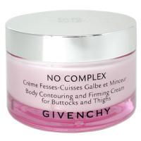 GIVENCHY by Givenchy No Complex Body Contouring & Firming Cream ( For Buttocks & Thighs )--150ml/5oz