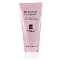 GIVENCHY by Givenchy No Complex Skin Softening Intensive Moisturizer--200ml/7oz