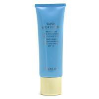 GUERLAIN by Guerlain Super Aqua-Hands Optimum Hydration Anti-Age Spots Hand Creme SPF15--75ml/2.6oz