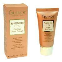Guinot by GUINOT Guinot Firming Neck Cream--30ml/1oz
