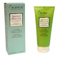 Guinot by GUINOT Guinot Intensive Contouring Care--200ml/6.9ozguinot 