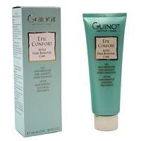 Guinot by GUINOT Guinot After Hair Removal Soothing Treatment--125ml/4.3oz