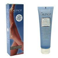 Guinot by GUINOT Guinot Soothing Gel For Legs--150ml/4.9oz