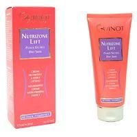 Guinot by GUINOT Guinot Nutrizone Lift--200ml/6.8oz