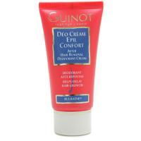 Guinot by GUINOT Guinot After Hair Removal Deodorant Cream--50ml/1.8oz