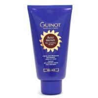 Guinot by GUINOT Guinot Self-Tanning Cream--150ml/5.5ozguinot 