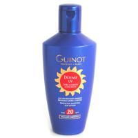 Guinot by GUINOT Guinot Defense UV Protective Soothing Sun Lotion SPF 20--200ml/7oz