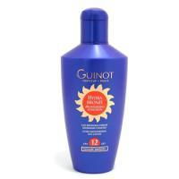 Guinot by GUINOT Guinot Hydra Bronze Ultra Moisturizing Sun Lotion Spf 12--200ml/7.03oz