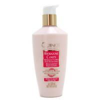 Guinot by GUINOT Hydrazone Body Lotion --200ml/6.9oz