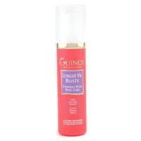 Guinot by GUINOT Firming Vital Bust Care--50ml/1.7ozguinot 