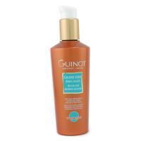 Guinot by GUINOT Grand Soin Apres Soleil - After Sun Complex--200ml/6.7ozguinot 