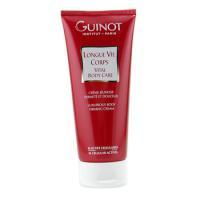 Guinot by GUINOT Longue Vie Corps Vital Body Care--200ml/6.78ozguinot 