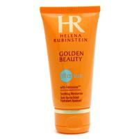 Helena Rubinstein by Helena Rubinstein Helena Rubinstein Golden Beauty After Sun Soothing Moisturiser For Face--50ml/1.69oz