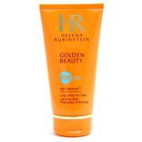 Helena Rubinstein by Helena Rubinstein Helena Rubinstein Golden Beauty Long Lasting After-Sun Tan Lotion--150ml/5.07ozhelena 