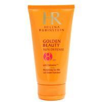 Helena Rubinstein by Helena Rubinstein Helena Rubinstein Golden Beauty Moisturising Sun Milk SPF 8--150ml/5.07ozhelena 