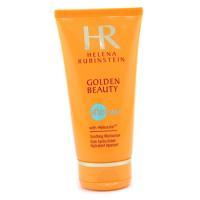 Helena Rubinstein by Helena Rubinstein Helena Rubinstein Golden Beauty After Sun Soothing Moisturiser--150ml/5.07oz