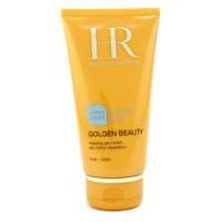 Helena Rubinstein by Helena Rubinstein Golden Beauty After Sun Repairing Gel Cream For Body--150ml/5.07ozhelena 