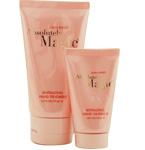 Joan Rivers by Joan Rivers Aboslotely Magic Hand Cream Duo 2.5 oz & 1 oz hand treatments