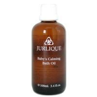 Jurlique by Jurlique Baby's Calming Bath Oil--100ml/3.4ozjurlique 