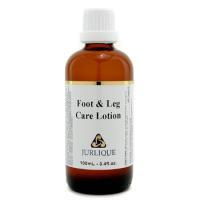 Jurlique by Jurlique Foot & Leg Care Lotion--100ml/3.4oz