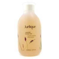 Jurlique by Jurlique Lavender Shower Gel--300ml/10.1oz