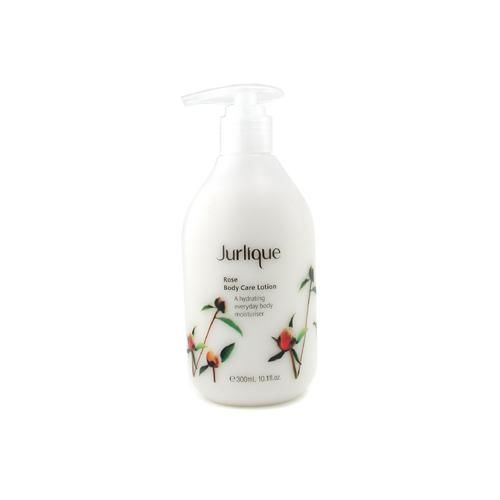 Jurlique by Jurlique Rose Body Care Lotion--300ml/10.1ozjurlique 