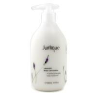 Jurlique by Jurlique Lavender Body Care Lotion--300ml/10.1oz