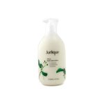 Jurlique by Jurlique Citrus Body Care Lotion--300ml/10oz