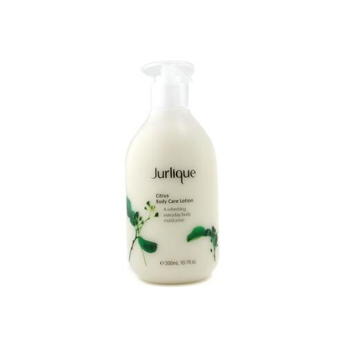 Jurlique by Jurlique Citrus Body Care Lotion--300ml/10ozjurlique 