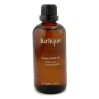 Jurlique by Jurlique Tranquil Bath Oil--100ml/3.3oz