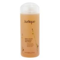 Jurlique by Jurlique Baby's Gentle Shampoo & Body Wash--200ml/6.7oz