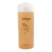 Jurlique by Jurlique Baby's Soothing Bubble Bath--200ml/6.7oz