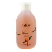 Jurlique by Jurlique Rose Shower Gel--300ml/10.1oz