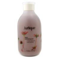 Jurlique by Jurlique Body Exfoliating Gel--300ml/10.1ozjurlique 