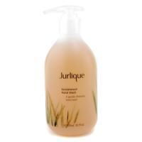 Jurlique by Jurlique Sandalwood Hand Wash--300ml/10oz