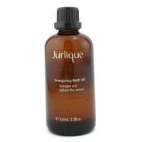 Jurlique by Jurlique Energising Bath Oil--100ml/3.3oz