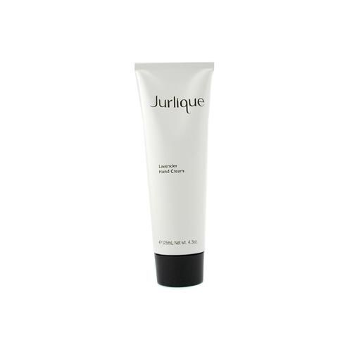 Jurlique by Jurlique Lavender Hand Cream ( New Packaging )--125ml/4.3ozjurlique 