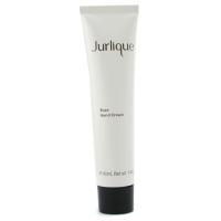 Jurlique by Jurlique Rose Hand Cream ( New Packaging )--40ml/1.4oz