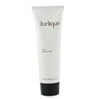 Jurlique by Jurlique Rose Hand Cream ( New Packaging )--125ml/4.3oz