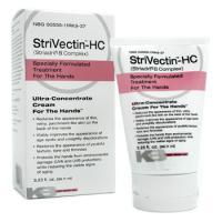 Klein Becker by Klein Becker StriVectin - HC ( Ultra-Concentrate Cream For The Hands )--/3.25OZklein 
