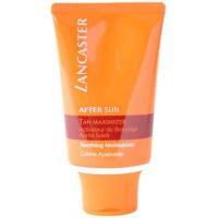 Lancaster by Lancaster Tan Maximizer After Sun Soothing Moisturizer ( For Body )  56151--125ml/4.2ozlancaster 