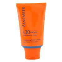 Lancaster by Lancaster Sun Care Hydrating Body Lotion SPF30--125ml/4.2ozlancaster 