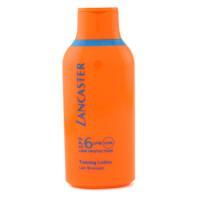 Lancaster by Lancaster Sun Care Tanning Lotion SPF 6--200ml/6.7ozlancaster 