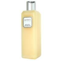 Laura Mercier by Laura Mercier Tarte au Citron Creme Body Wash--236ml/8oz