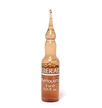 Lierac by LIERAC Lierac Phytolastil Anti Stretch-Mark Ampoules--5mlx20amp